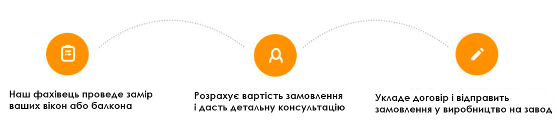 заказ